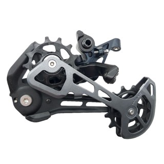 Shimano Deore Slx M Speed Groupset X Speed Sl M Shifter