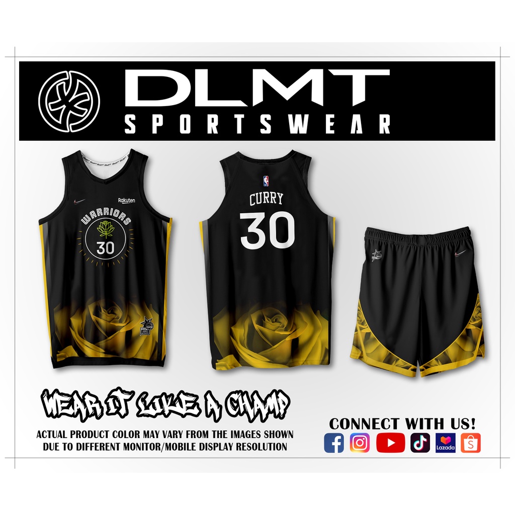 Dlmt Design Code Dlmt Full Sublimation Jersey Free Change Teamname