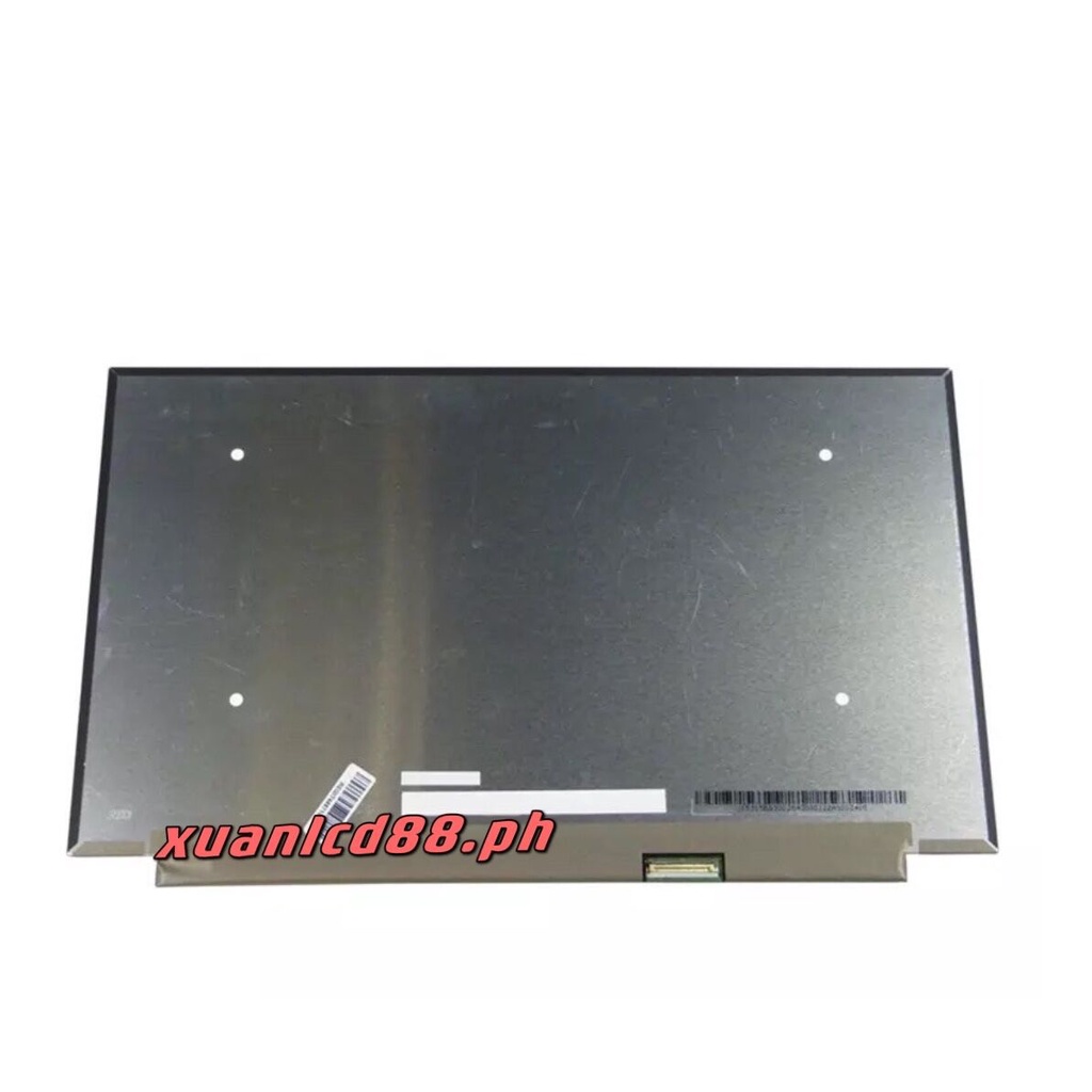 Nv Fhm Ny B Han H Hz Gaming Laptop Lcd Screen For Lenovo