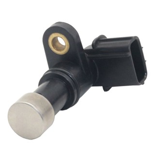 Ppw Transmission Input Output Vehicle Speed Sensor Vss For