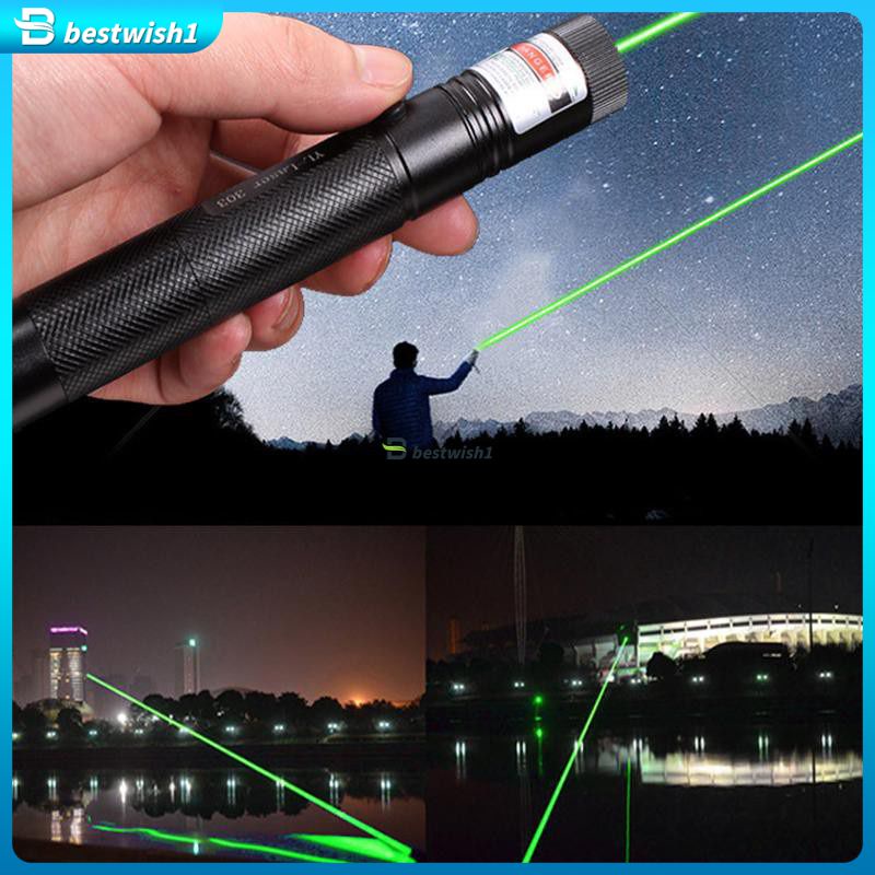 Usb Mw High Power Lazer Pointer Nm Nm Nm Red Blue Green Laser