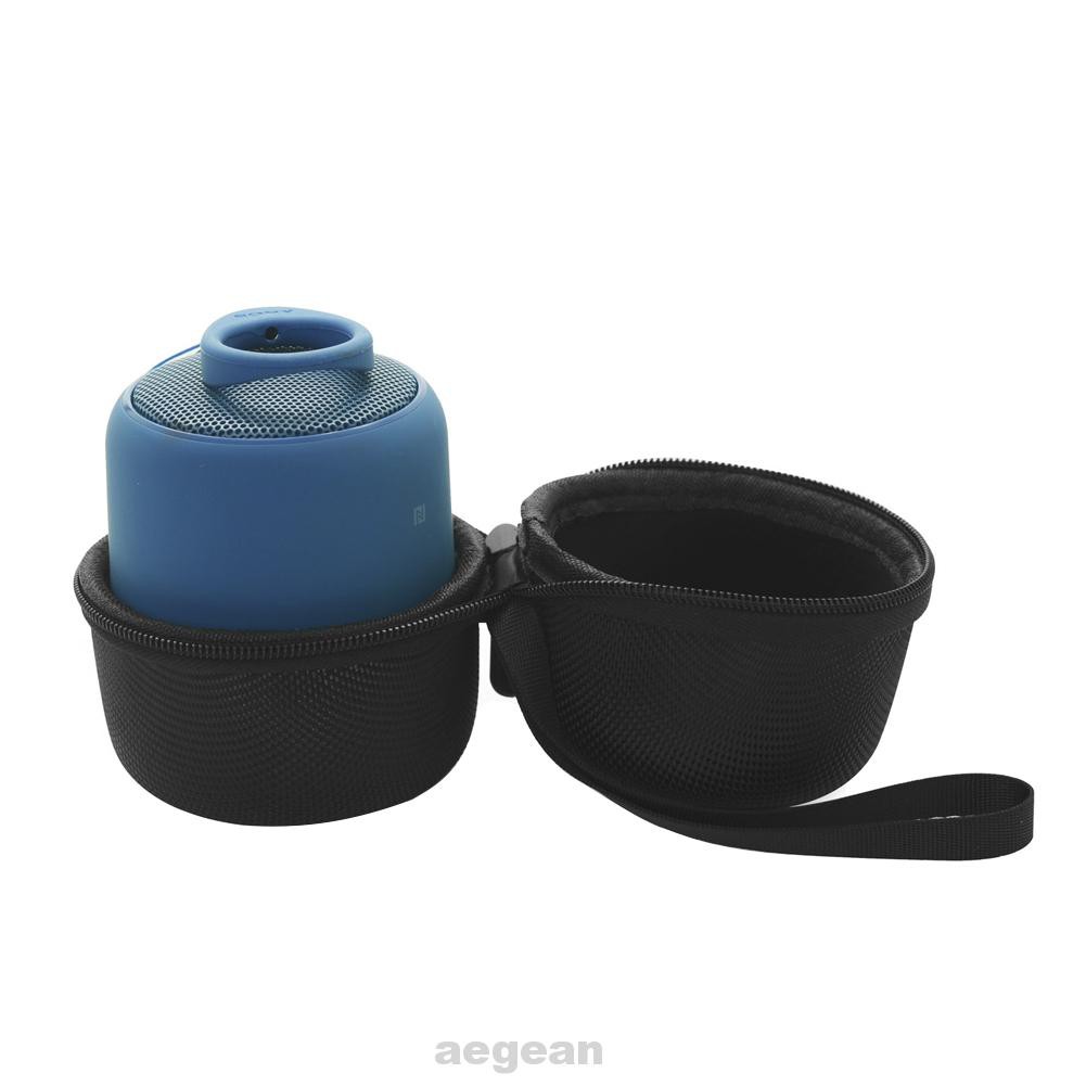 sony srs xb10 carry case