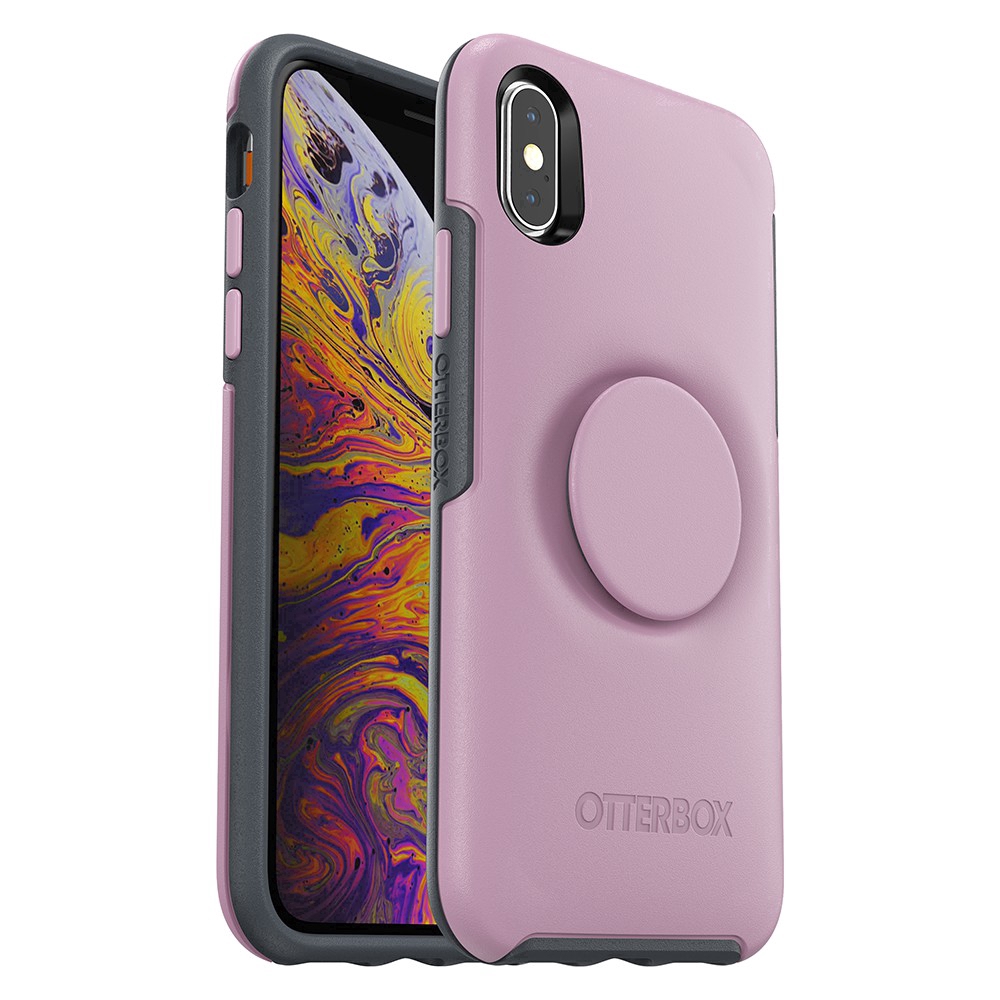 otterbox symmetry s20 ultra