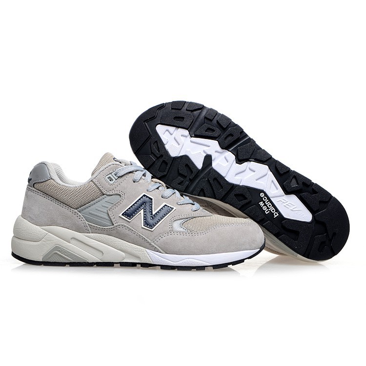 new balance 580 Man