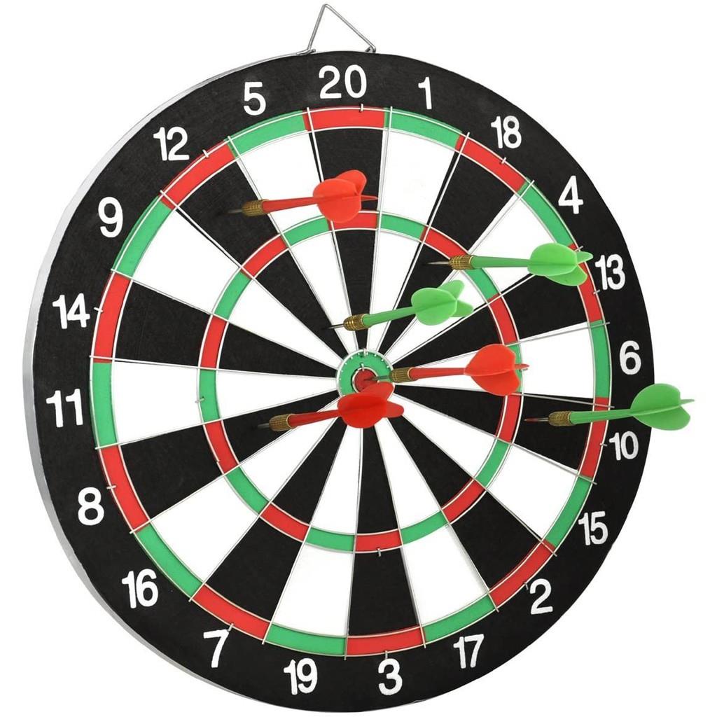 Body Wash & Soap❧Professional Dart Game Set Board Blade Dart Board Bristle  Catched Bar Domain Backor | Shopee Philippines