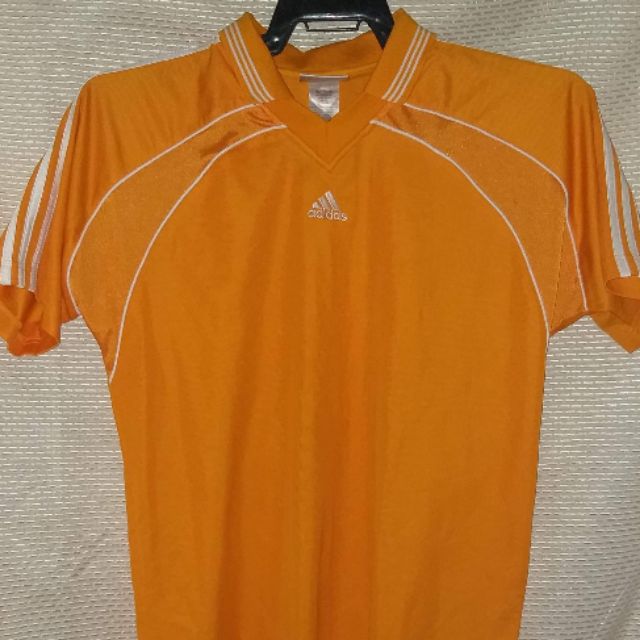 Original ADIDAS DRIFIT GOLF POLO SHIRT | Shopee Philippines