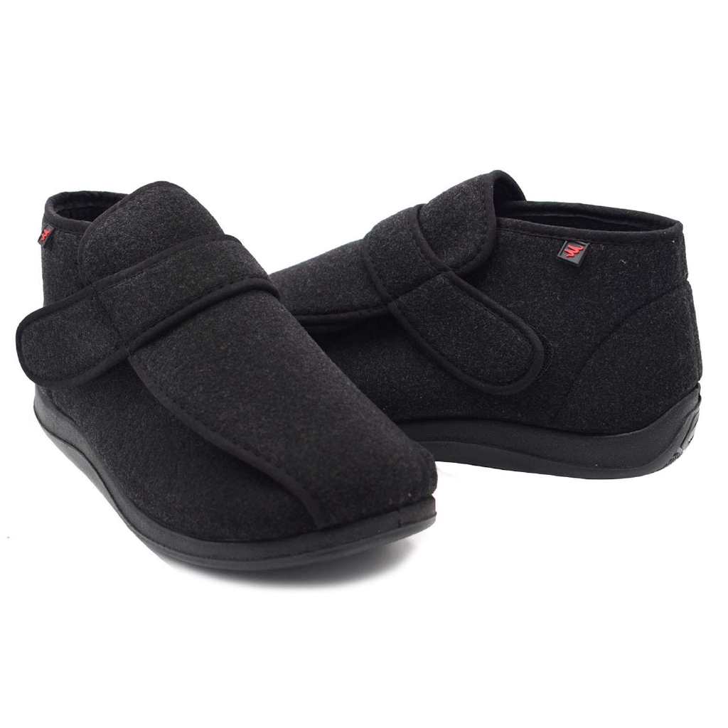 diabetic wide width shoes
