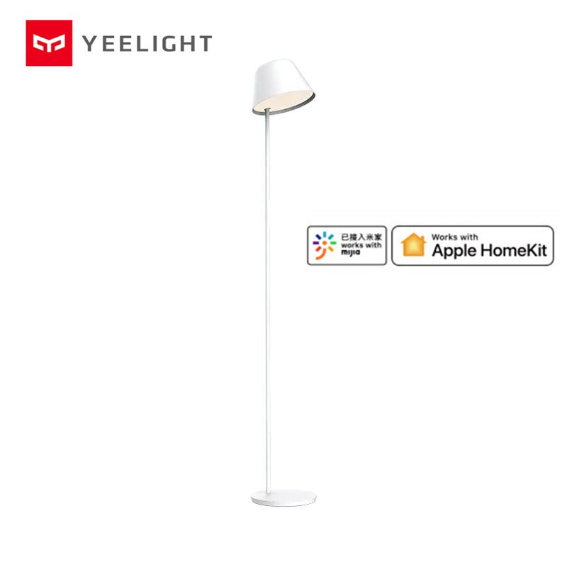 xiaomi floor lamp