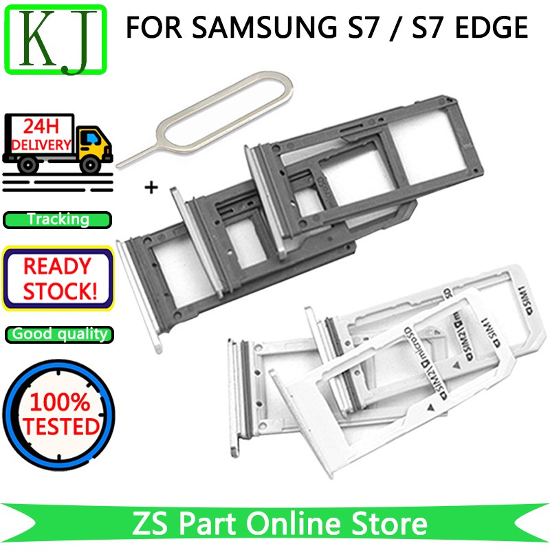 Harga Samsung S7 Shopee