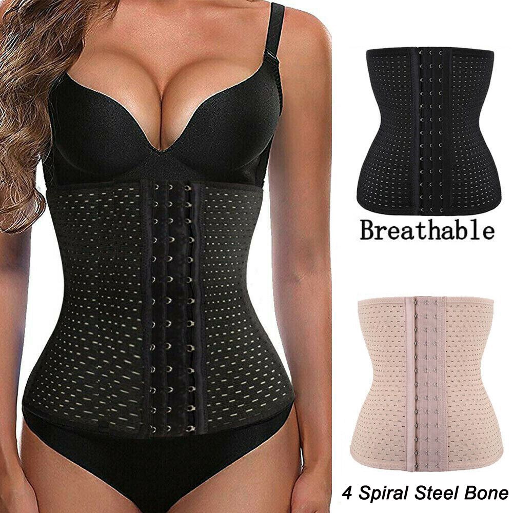 waist shaper for women