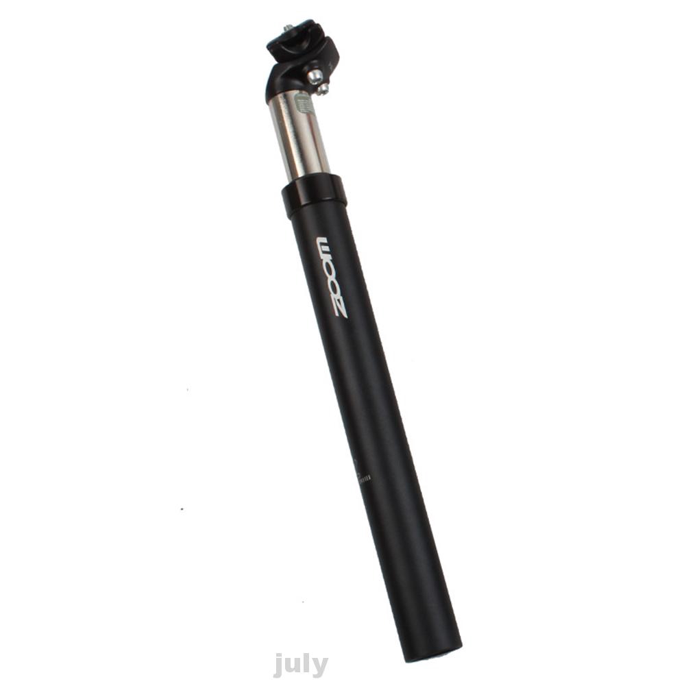 lightweight seatpost