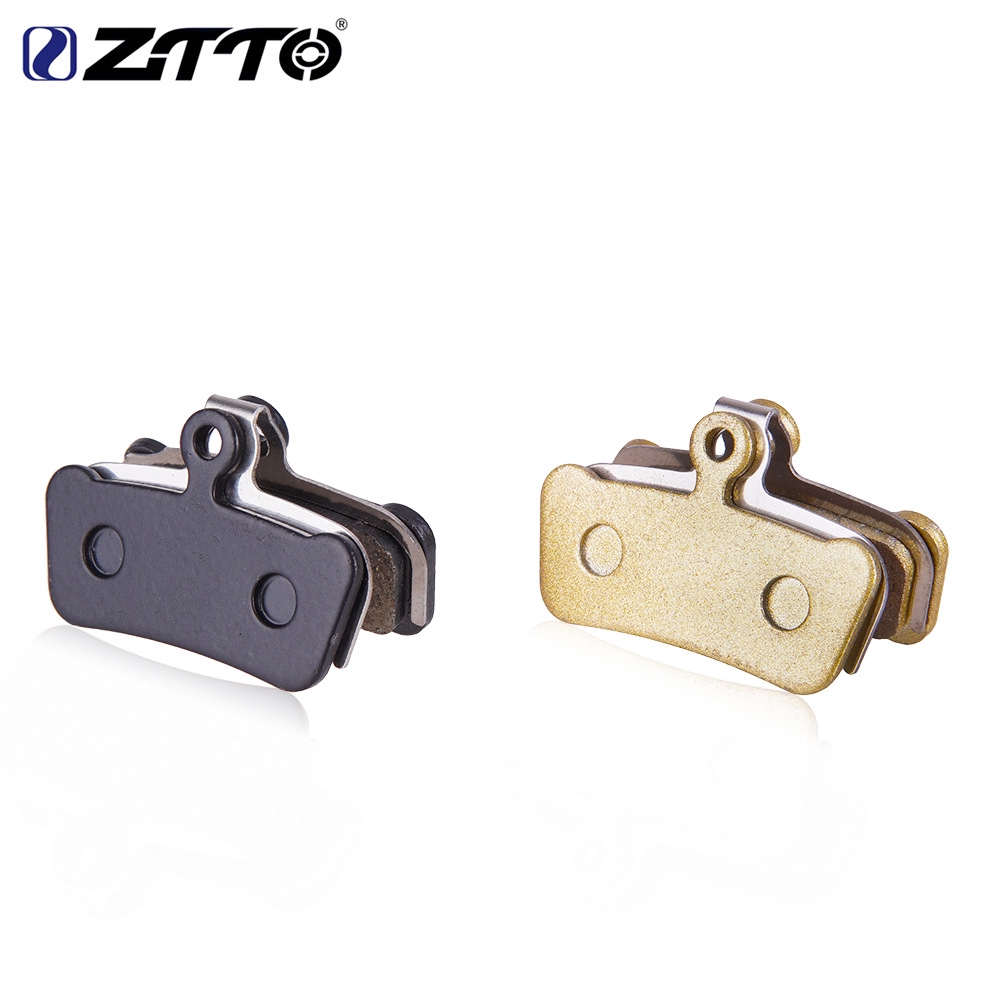 mtb brake blocks