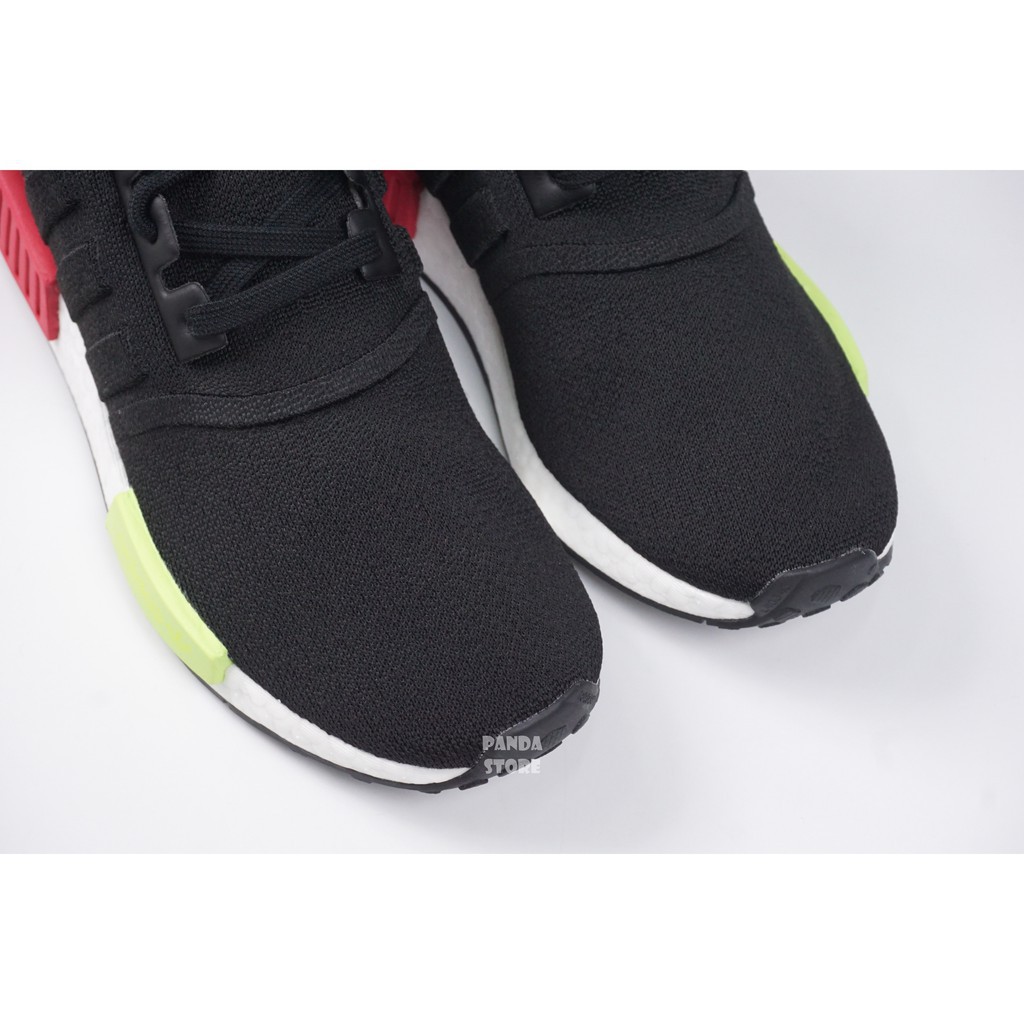 adidas nmd r1 ee5100
