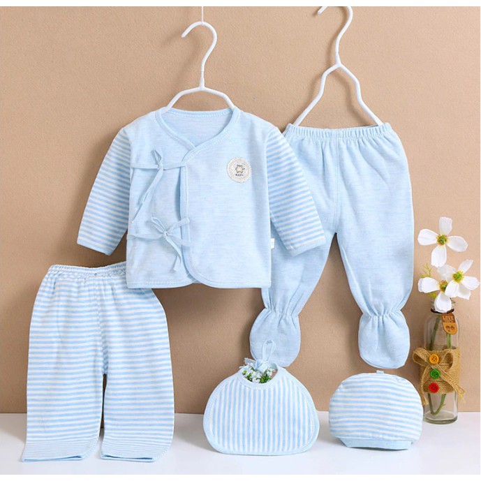 newborn clothes on sale