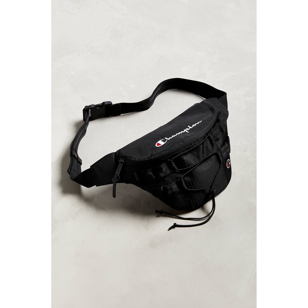 champion fanny pack urban outfitters