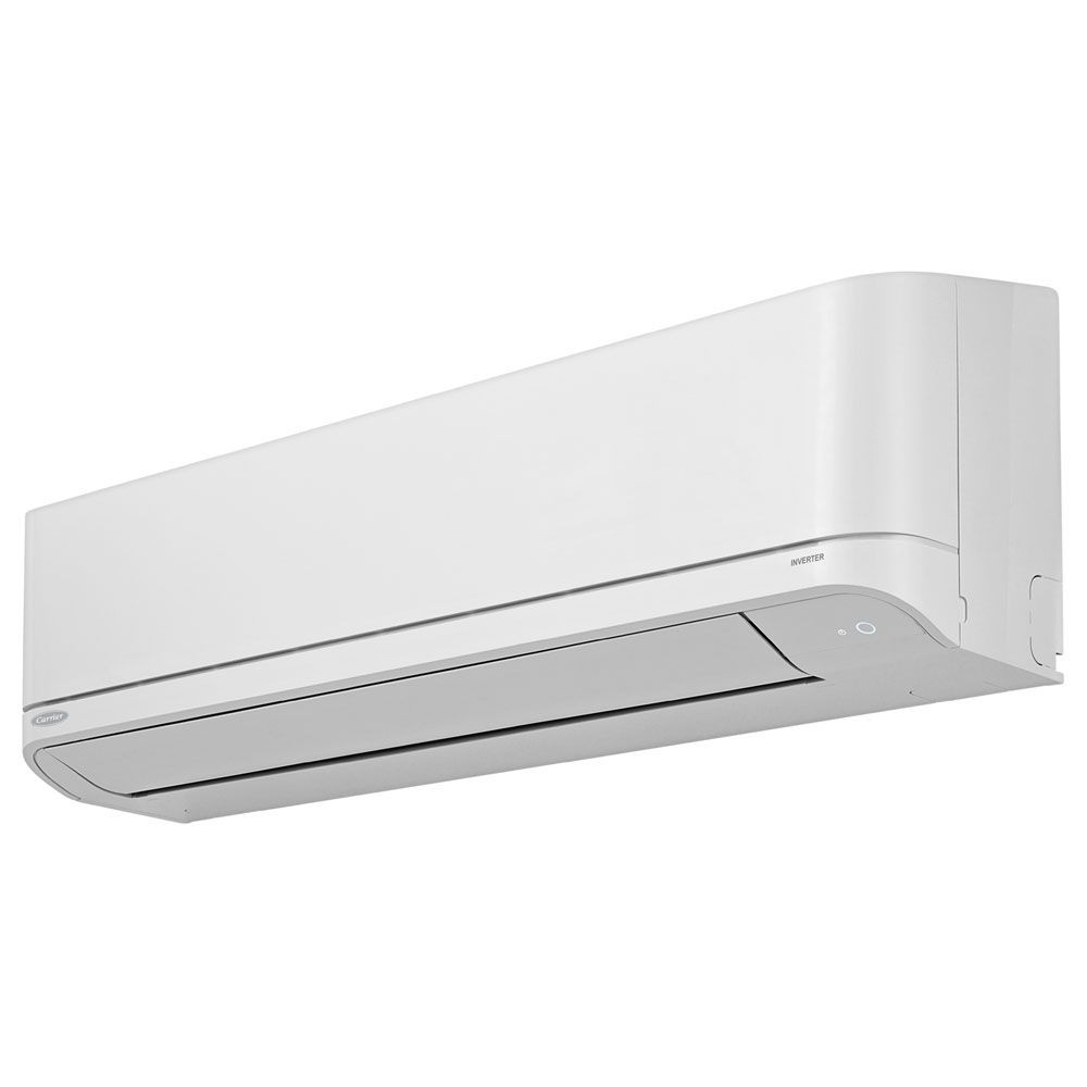 40+ Aircon Inverter Carrier PNG
