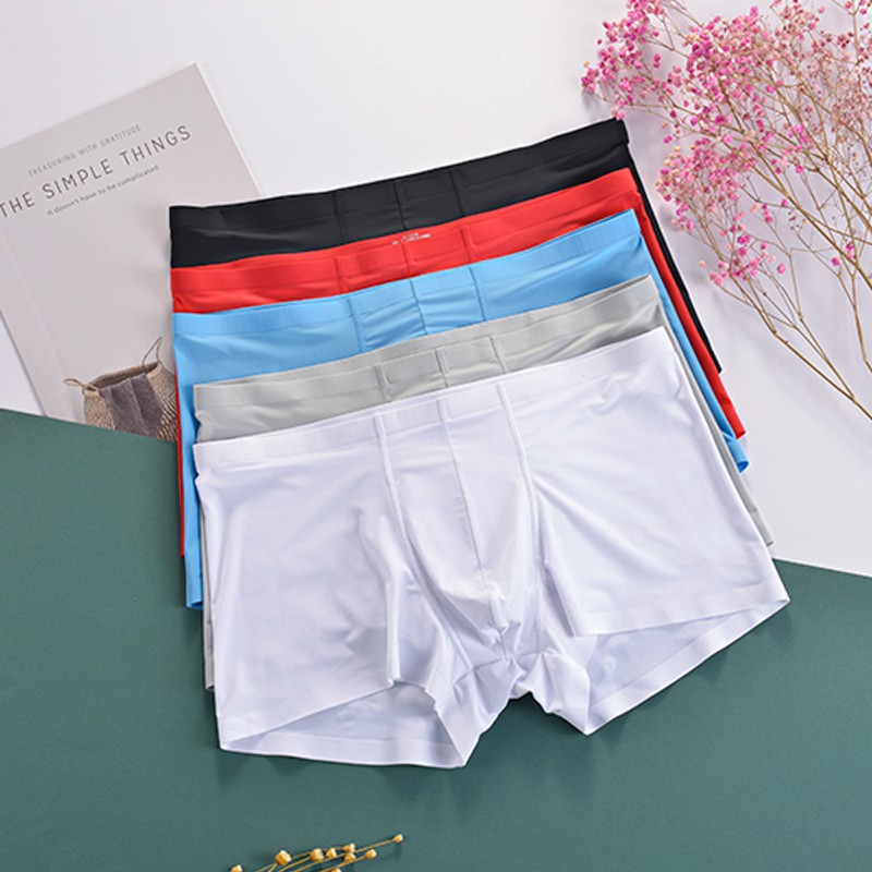 best underwear for female runners