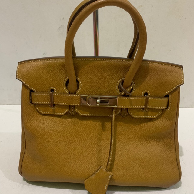 hermes birkin 25 price philippines