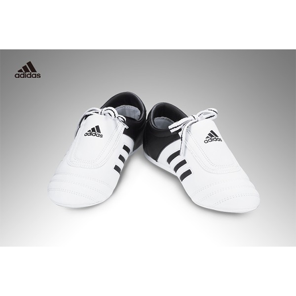 adidas adi kick