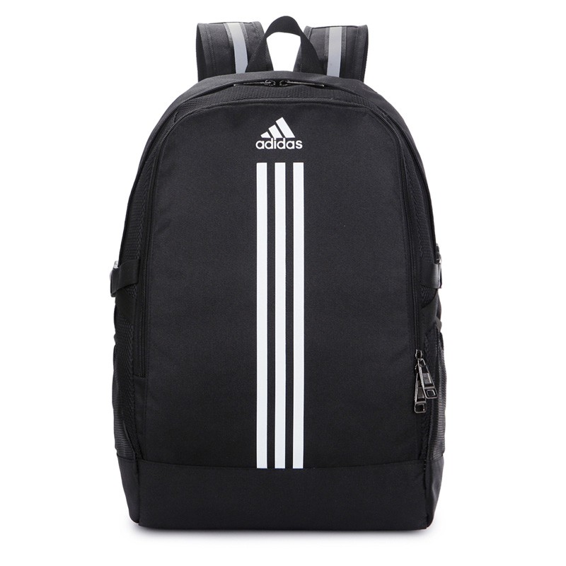 adidas knapsack