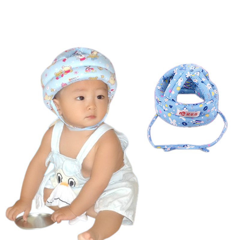 baby safety cap