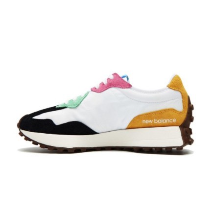 new balance ms327 prd