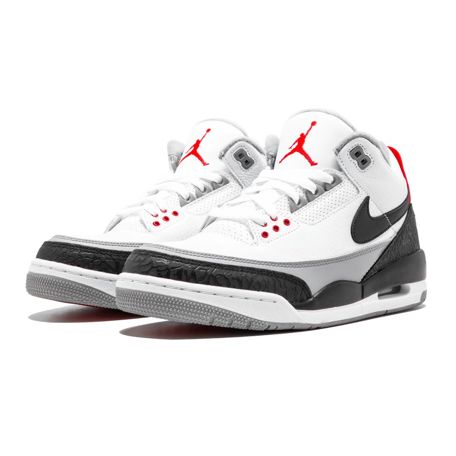 nike air max 1 se just do it