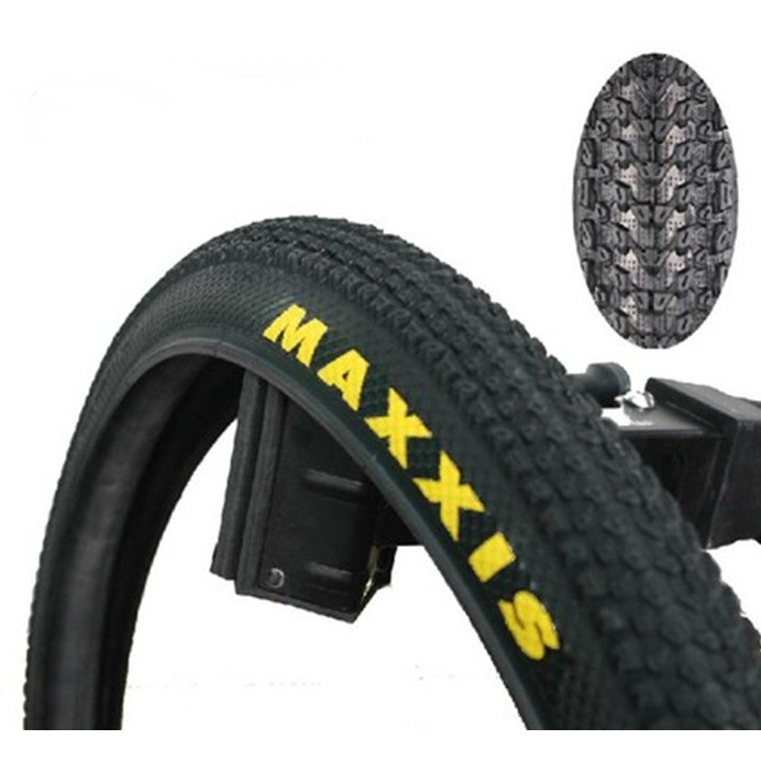 maxxis road bike tires