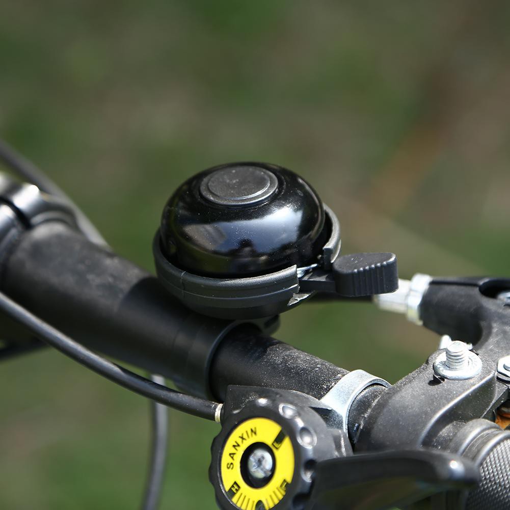 bicycle bell price