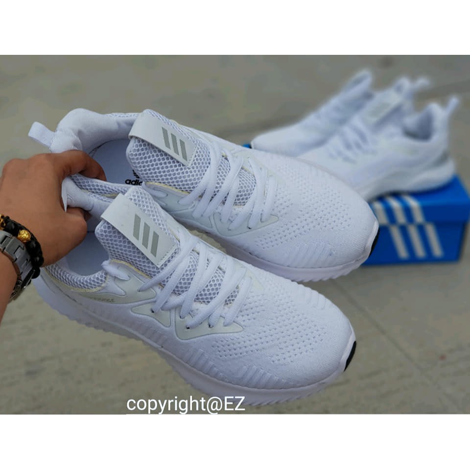 adidas alphabounce replica
