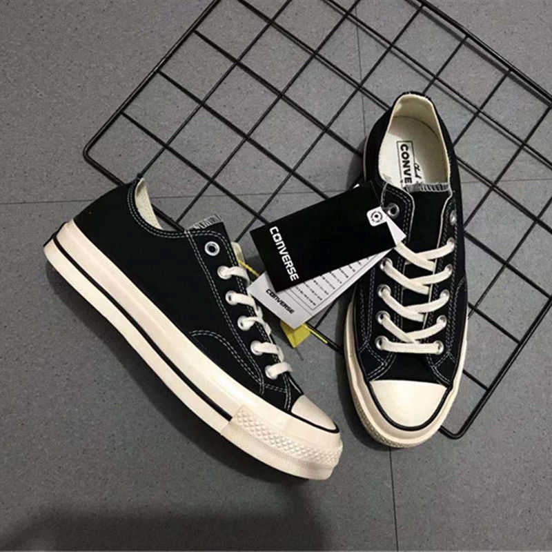 converse all star skate
