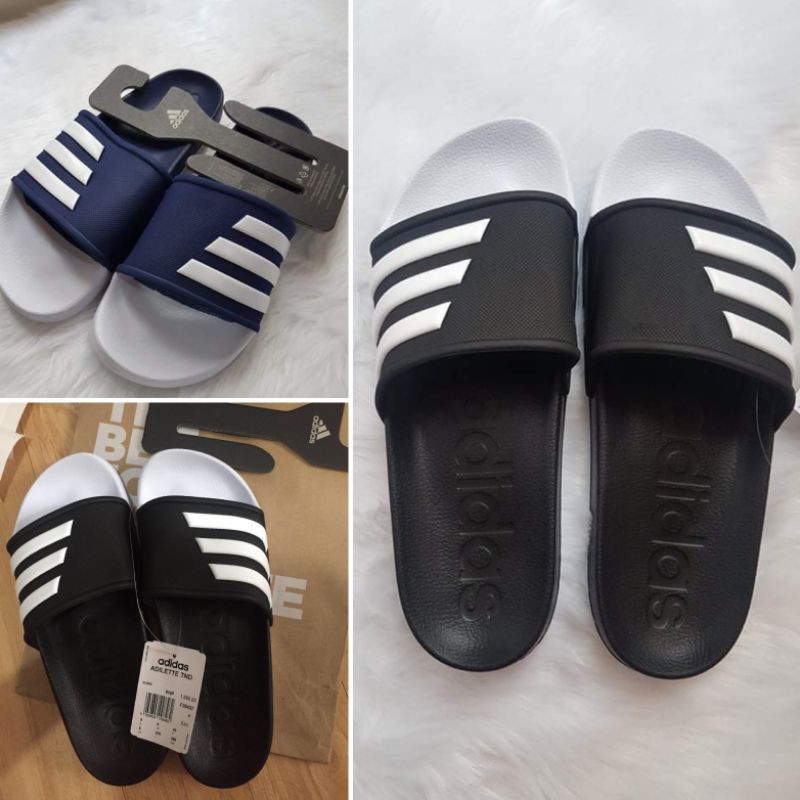 adilette tnd slides