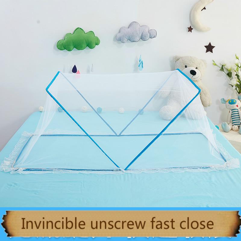 mosquito nets for kids