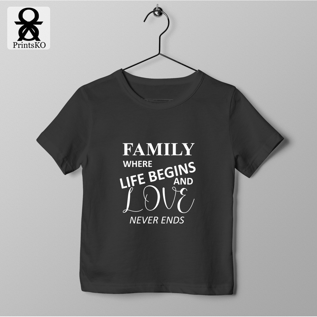 family-quotes-kids-shirt-love-design-shopee-philippines