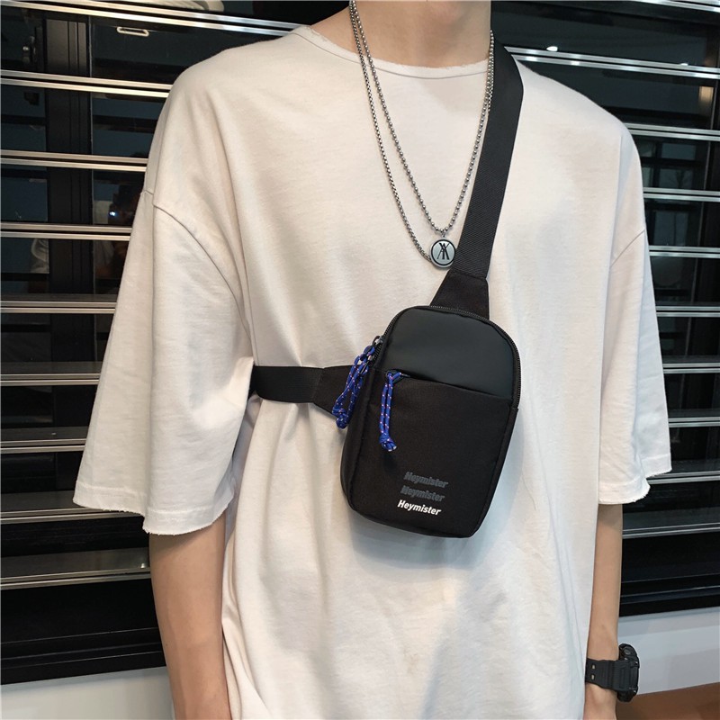 cross brand bag price