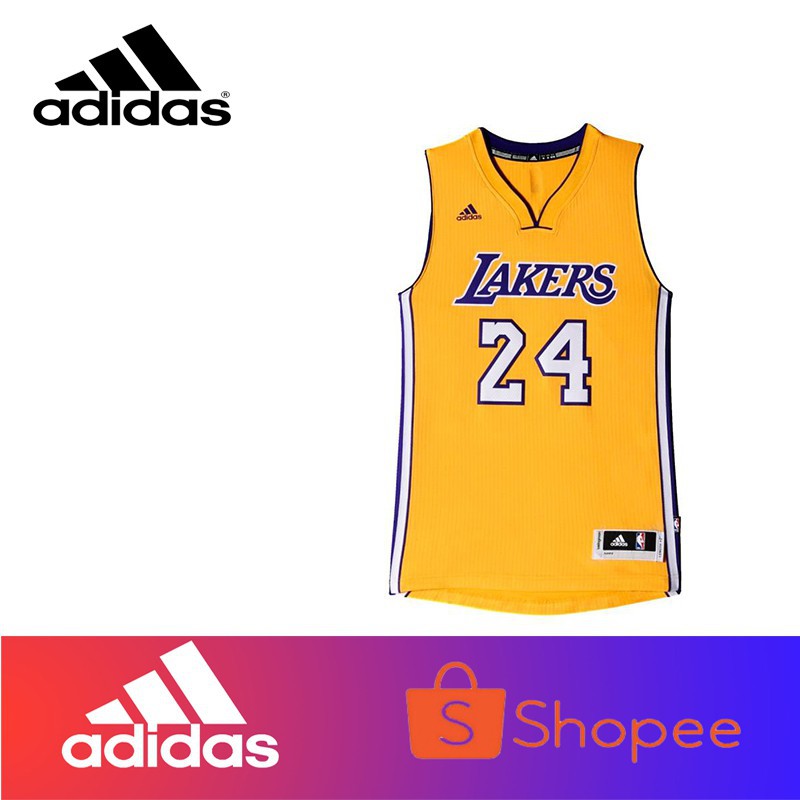 nba jersey original