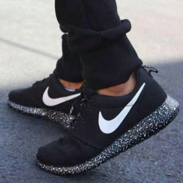 roshe oreo