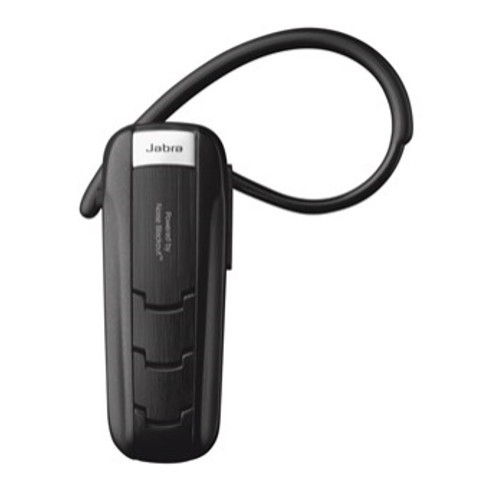 JABRA BLUETOOTH HEADSET Shopee Philippines