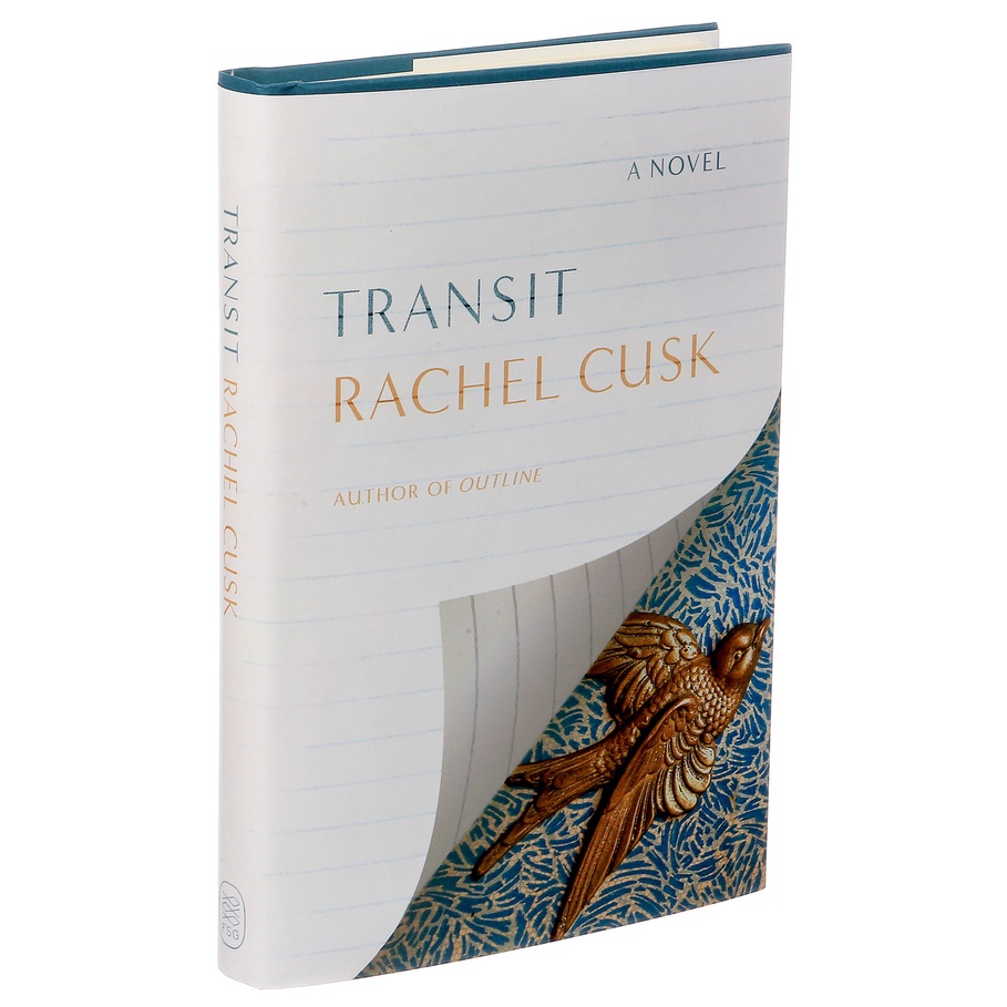 transit-by-rachel-cusk-hb-shopee-philippines