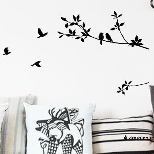 wall stickers online sale