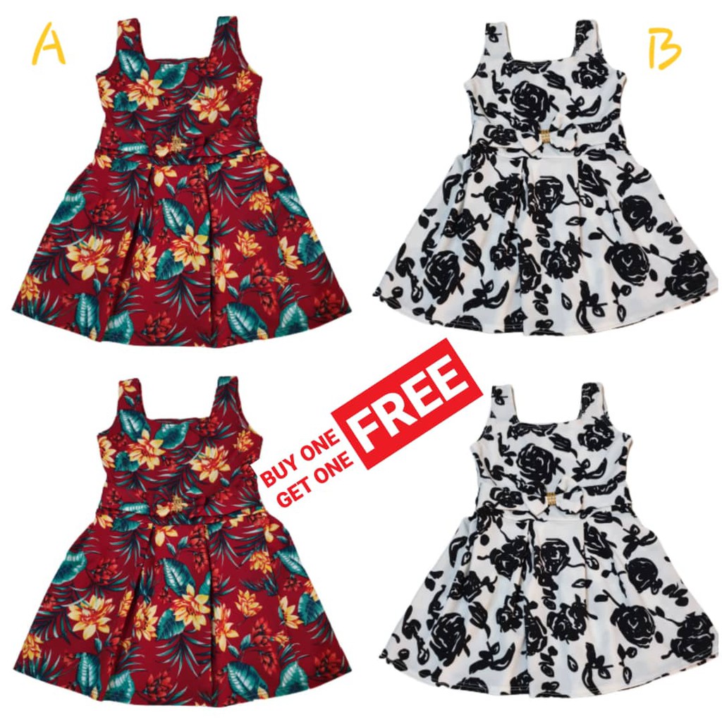 where to buy birthday dress