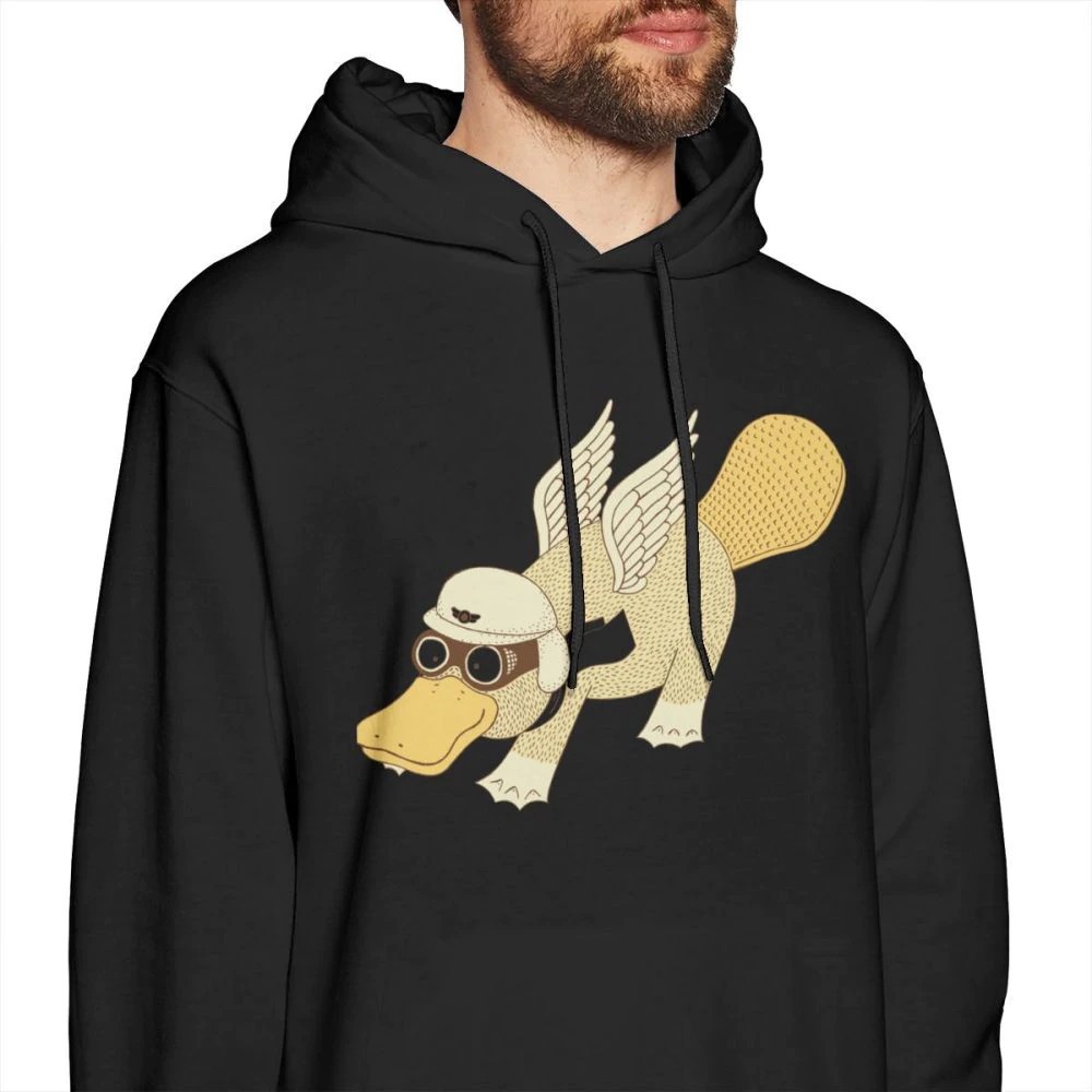 stylish pullover hoodies