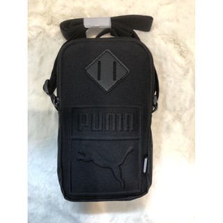 puma sling bags philippines