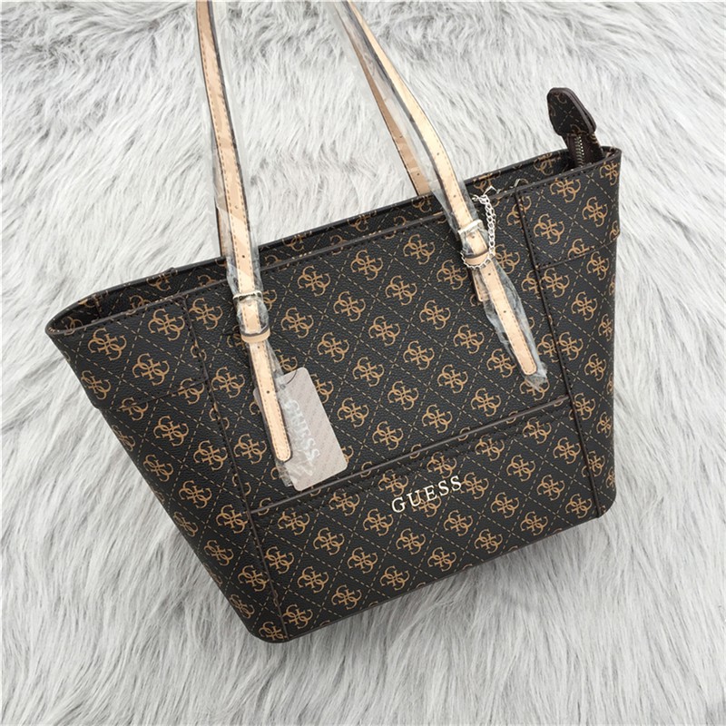 guess women bags