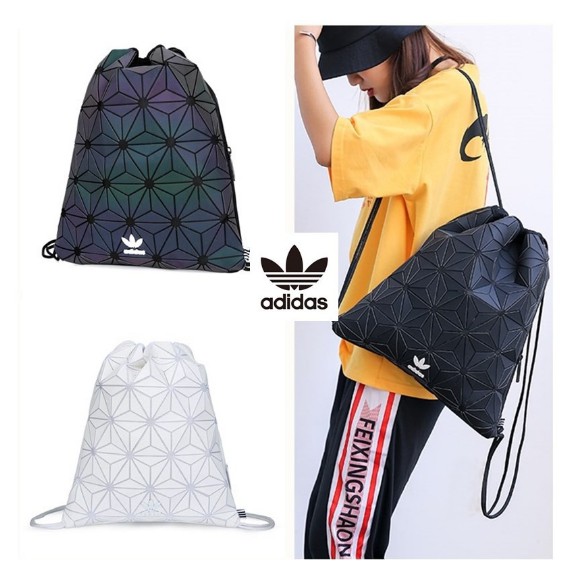 Bundle Rope Series Hot Adidas Bag 