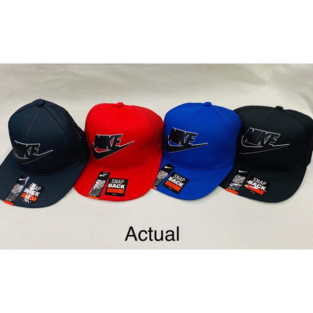 nike baseball cup