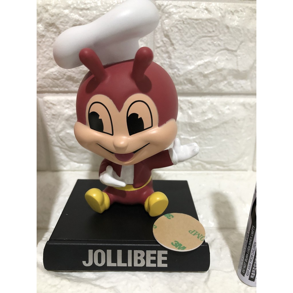 Rodrigo Duterte,Manny Pacquiao,Jollibee 