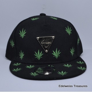 haters snapback philippines