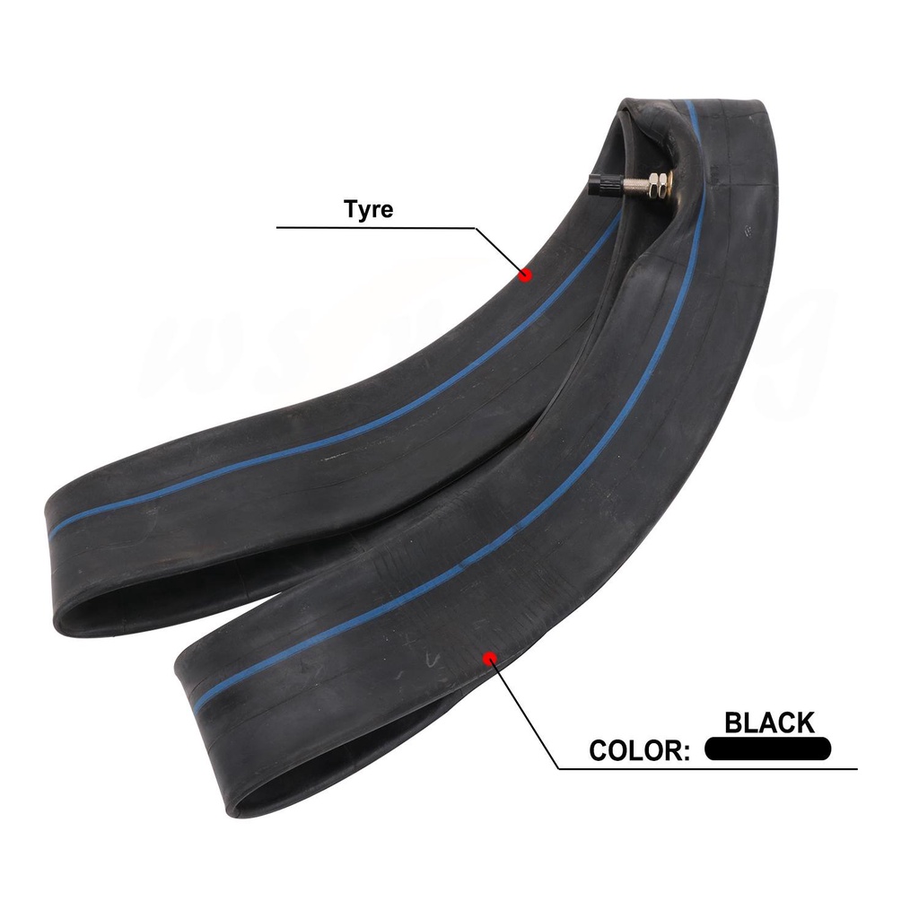 Motorcycle 19 inch Inner Tube For Sur Ron SurRon Surron Electric Cross