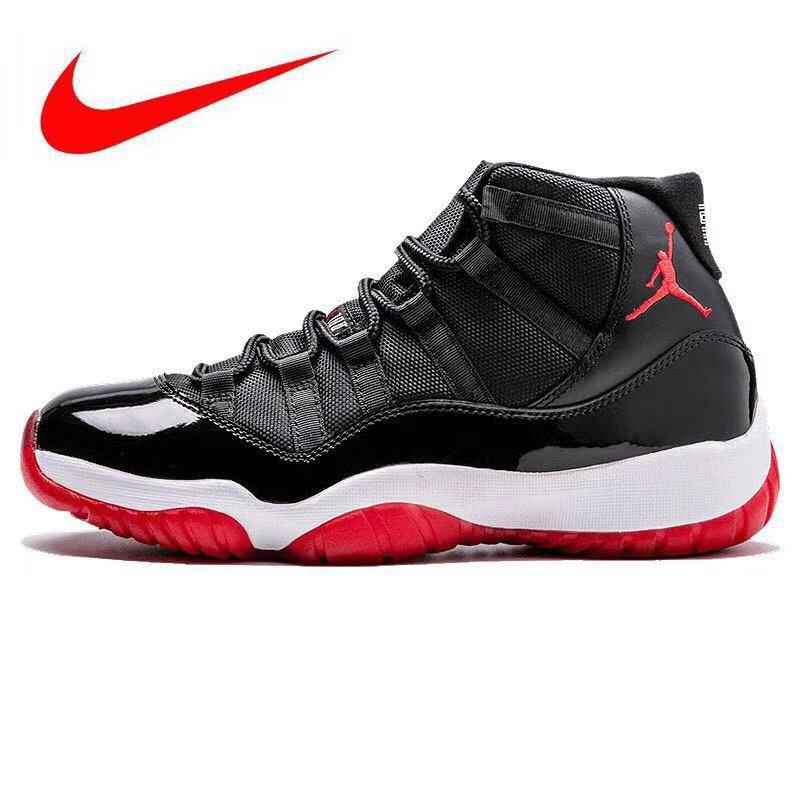 nike air jordan 11 cheap online